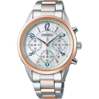 Seiko snzf22jc new arrivals