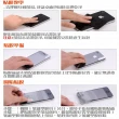 【Pet】iPhone 12/13/14/15ProMax 防爆耐刮塑鋼保護貼(高清透亮款)