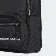 【adidas 愛迪達】BACKPACK 黑色 後背包(GE4782)
