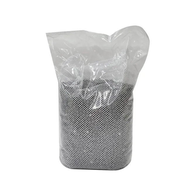 【ASP】R3除亞硝酸魔力球1L(買一送一)