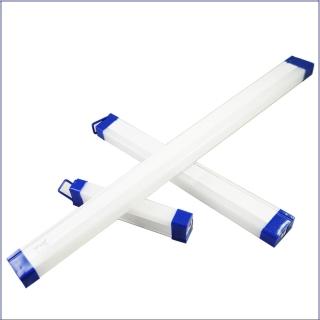 【SPARK】充電式LED多功能燈管(52cm)