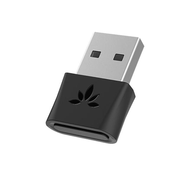 Avantree DG80 是一款高效能無線耳機，內建雙麥克風降噪技術，提供清晰語音通話與高品質音效。支援藍芽 5.0，穩定連線手機、筆電、平板等裝置，輕便舒適設計，適合日常通話與音樂聆聽。