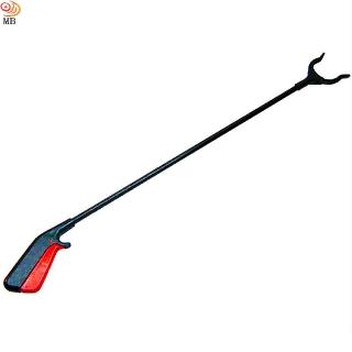 【月陽】長96cm鐵桿環保取物夾取物器(I96)
