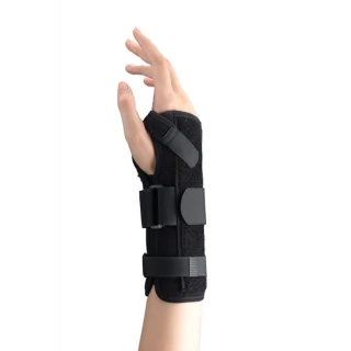 【THC】通用型手腕固定板 護腕 H3349(不分左右手)