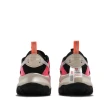 【NIKE 耐吉】休閒鞋 TC 7900 LX 運動 女鞋 輕量 舒適 避震 球鞋 穿搭 反光 粉 黑(CU7763-600)