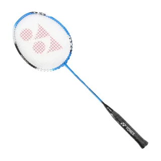 【YONEX】Yonex Astrox 1dg AX-1DG    羽球拍 原廠 穿線 高磅數 速度 精準 水藍(AX1DGGE054)