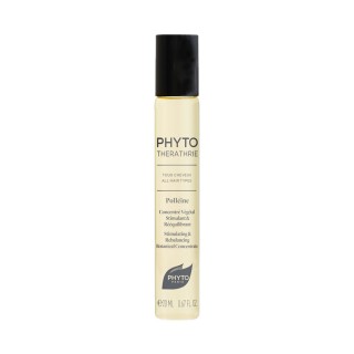 【PHYTO 髮朵】葆林活化精油20ml(新包裝)