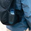 【Kinto】WATER BOTTLE 輕水瓶 300ml(共五色)