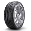 【BRIDGESTONE 普利司通】POTENZA Adrenalin RE004 乾溼地操控輪胎_四入組_215/45/17(車麗屋)