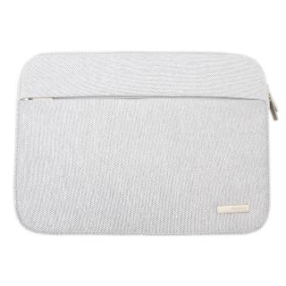 適用Macbook 13吋 電腦收納包(收納包.通用筆電包.防撞防潑水耐刮)