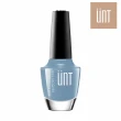 【UNT】玩美持色指甲油-LJ141 看不出的平靜 15ml