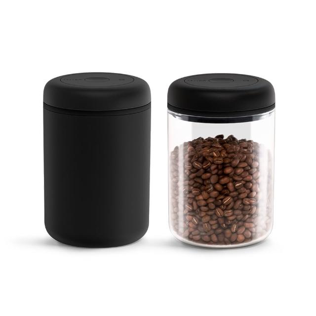 【FELLOW】474ml 禮盒組 卡特隨行真空保溫瓶 一杯三蓋 Carter Kit V2(多色任選/陶瓷塗層/隔熱保冰/保溫杯)