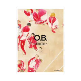 O.B.（02）完