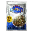 【盛香珍】小魚干花生X10包/箱(80g/包;每包約10小包入)