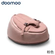 【Doomoo】嬰兒成長型舒眠搖椅(5色)