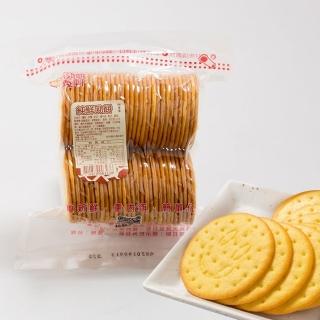 【福義軒】純鮮乳餅(290g 奶蛋素)