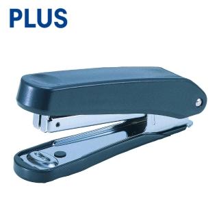 【PLUS 普樂士】PS-10E十號訂書機(2入1包)