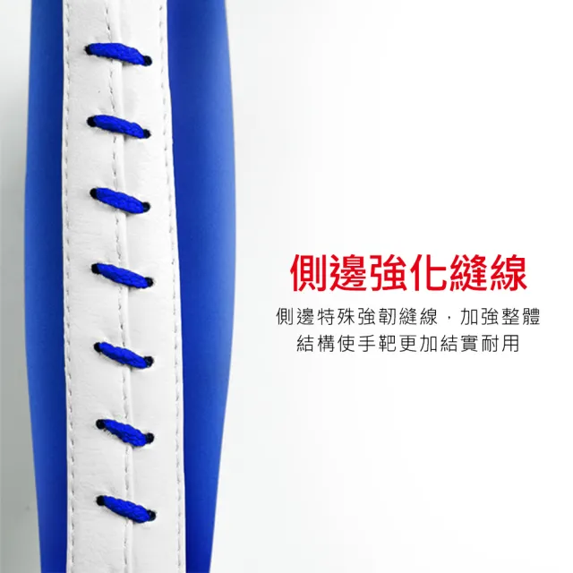 【adidas 愛迪達】雙面速度靶(小)