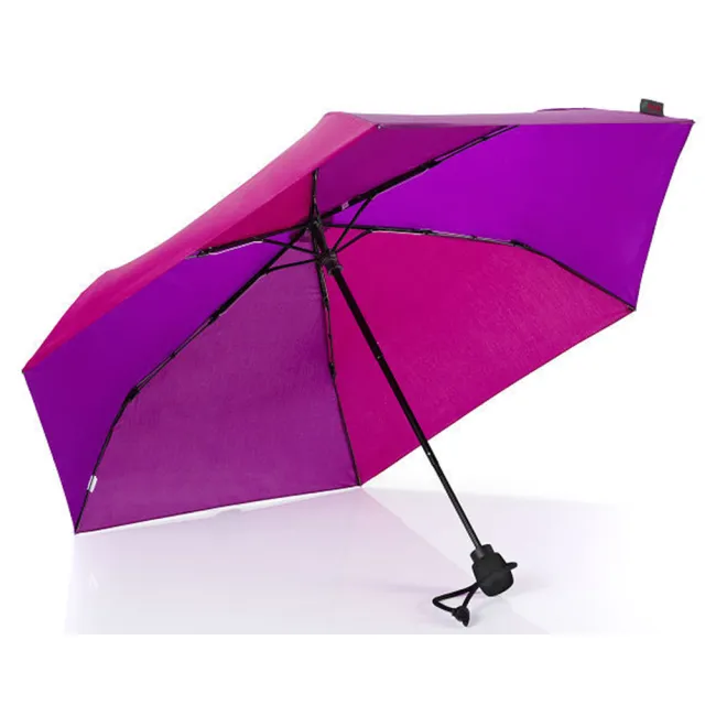 EuroSCHIRM】德國品牌全世界最強雨傘LIGHT TREK ULTRA / 超輕量折疊傘 