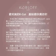 即期品【Korloff PARIS】Miss Korloff 頂級專業髮香水 30ml(專櫃公司貨)