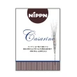【德麥食品】日本製粉NIPPN 凱薩琳高筋麵粉15kg