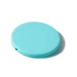 【DAYA】Apple MagSafe 充電器純色矽膠保護套