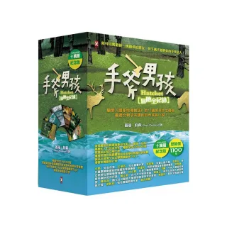 人類童書】寶寶認知小書：日常生活- momo購物網- 好評推薦-2023年10月