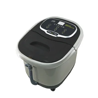 【尚朋堂】按摩足浴機SFT-3548