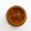 【糊塗鞋匠】K84 法國FAMACO皮革補色膏15ml(1罐)