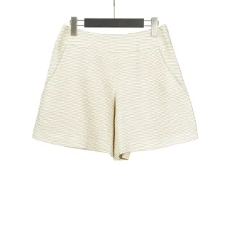 【AZUR】時尚造型短褲-2色