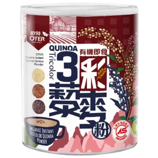 【永齡有機-週期購】永齡農場有機蔬菜水果組合(小箱)