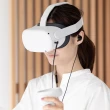 【Final】VR3000 for Gaming 電競入耳式耳機
