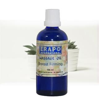 【ERAPO】依柏精油世界 - 玫瑰 複方SPA按摩精油(100ml)