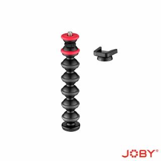 【JOBY】GorillaPod Arm Smart 金剛爪延伸臂 JB01683 JB78(臺閔公司貨)