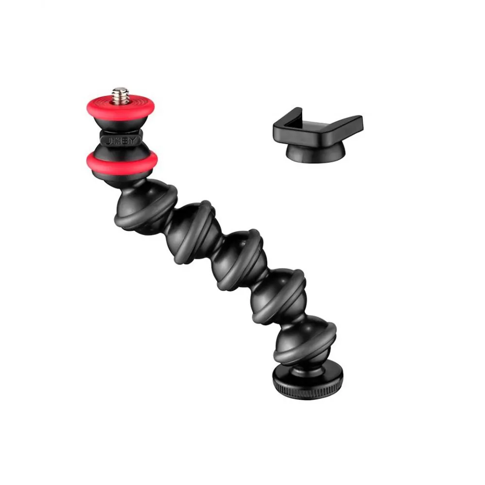 【JOBY】GorillaPod Arm Smart 金剛爪延伸臂 JB01683 JB78(台閔公司貨)