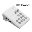 【Roland】Roland-GO:LIVECAST 直播神器(網紅 直播主必備)