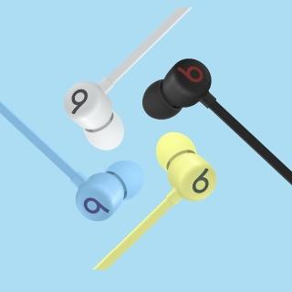【Beats】Flex無線入耳式耳機(四色)