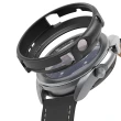 【Rearth】Ringke 三星 Galaxy Watch 3 41mm 手錶抗震保護套