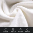 【KISSDIAMOND】韓版經典素面加厚高領毛衣(簡約/保暖/百搭/KDT-118)