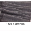 【YT shop】台灣製造 刷毛 不咬膚 發熱衣 保暖褲(保暖衣)