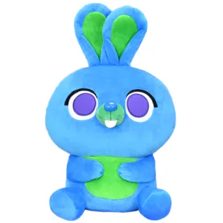 【TDL】玩具總動員兔崽子絨毛娃娃玩偶30公分 900878