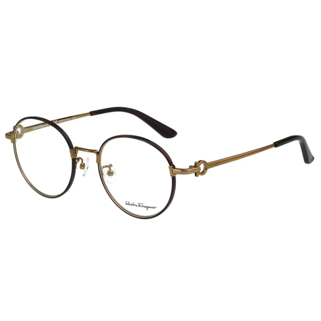 ferragamo眼鏡