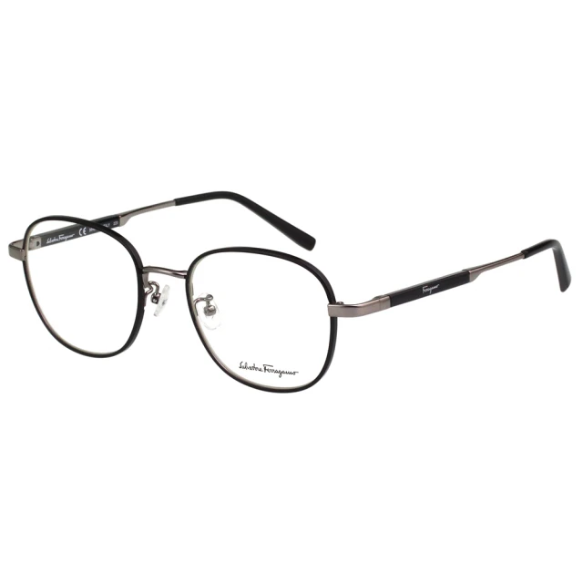 ferragamo眼鏡