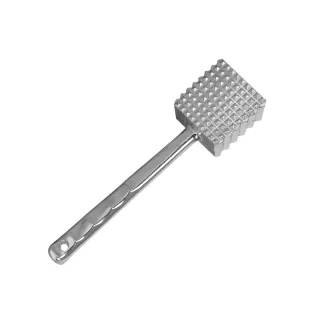 【Quasi】重磅方型肉鎚