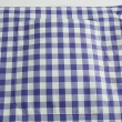 【ROBERTA 諾貝達】進口素材 台灣製 經典呈現 學院風格純棉長袖襯衫(紫色)