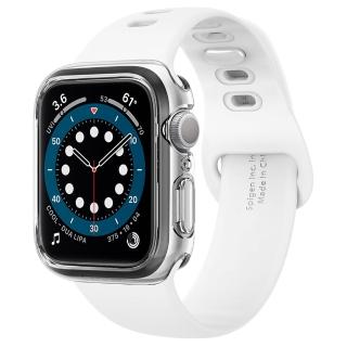 【Spigen】Apple Watch S6/SE/5/4 Ultra Hybrid-防摔保護殼(44mm/40mm SGP)