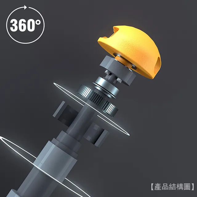 【kingkong】負重磁控感應電子計數兩用跳繩(S08 可調節 無繩+有繩)