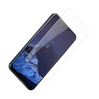 華碩 zenfone5 ZF5ZE620KL 透明高清玻璃鋼化膜手機保護貼(zenfone5保護貼 zenfone5鋼化膜)