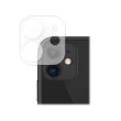 【RedMoon】APPLE iPhone 11 6.1吋 3D全包式鏡頭保護貼