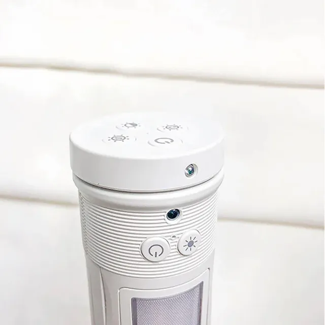 【MAGIPEA】美極品 補光超級棒 拍照直播補光燈(手機補光燈、棚燈、攝影燈、環形燈)